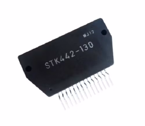 Electronic Components Ad623arz-R7 Soic-8 Single Instrumentation Amplifier IC Chips
