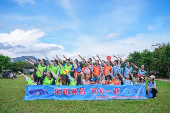 New Original Packaging Other Electronic Components Dmp2305u-7 TPS78330ddcr Rb551vm-30te-17 MCU IC Micro Chip