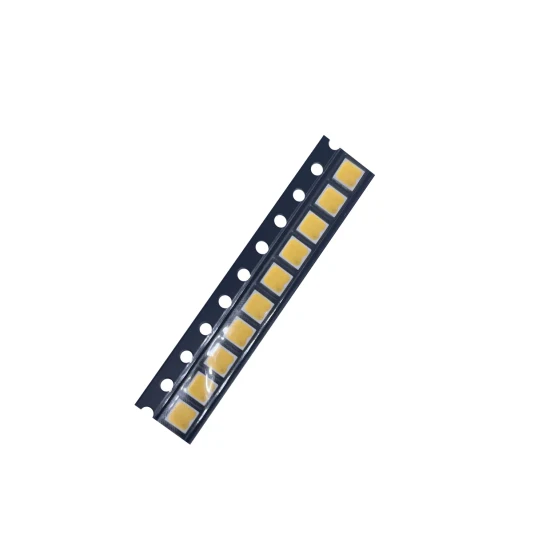 Hochwertiger LED Single Core 3030 1 W 3 V 6 V 9 V blau 460 nm 470 nm 1 W 3 V SMD-LED-Chip