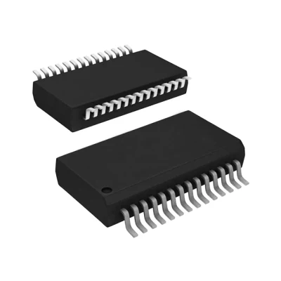 Lm2904yst Neue Original-IC-Chip-Speicher-Elektronikmodulkomponenten mit integrierter Schaltung