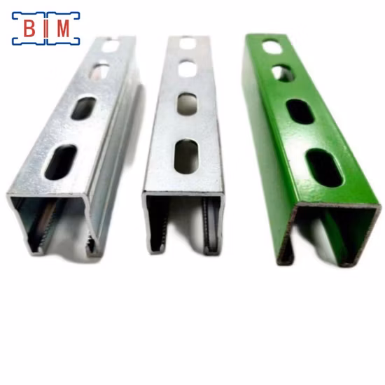 Stm1061n21wx6f Stm1061n28wx6f Stm32f030c8t6 Stm32f030CCT6 Stm32f030CCT6tr IC Supervisor 1 Kanal Sot23-3