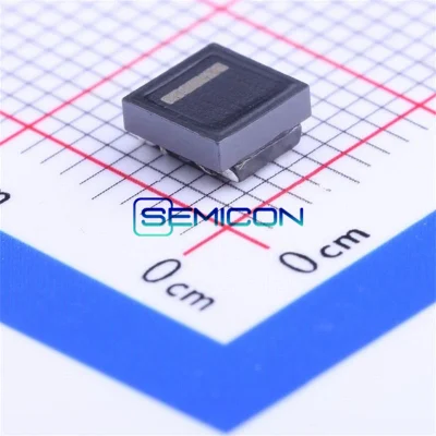 Neue Originalverpackung Semiconductor Dlw5btm102sq2l Tlv74318pdbvr E-L9823013tr MCU IC Micro Chip