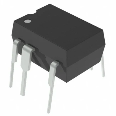 Sn36A0801gpw Qfp-100 Neuer und originaler integrierter Schaltkreis-IC-Chip, nicht kategorisiert